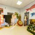 rujienas-izstazu-zale-un-japanas-istaba-visit-valmiera-5