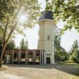 ztornis-zilakalna-kulturvestures-un-apmekletaju-centrs-visit-valmiera-6