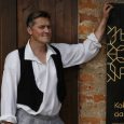 Kokapstrades darbnica (2)