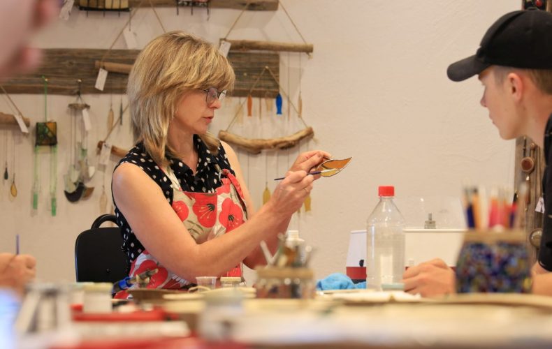 Kraslavas_amatniecibas_c_019