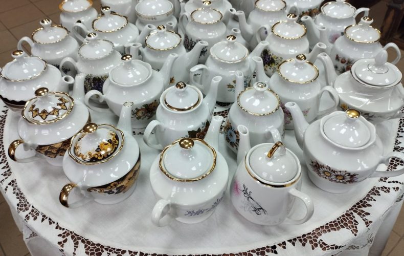 Laimes_muzejs_003