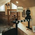 Laimes_muzejs_007