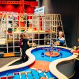 VIZIUM-2022-0171-small