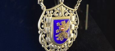 Laisvosios valstybės lobynas