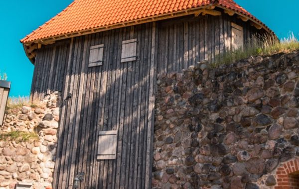 Skolēnu ekskursijas