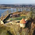 MARIENBURGAS astotais brālis