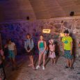 TIC_M8B_18.08_Ainārs_Cekuls-12
