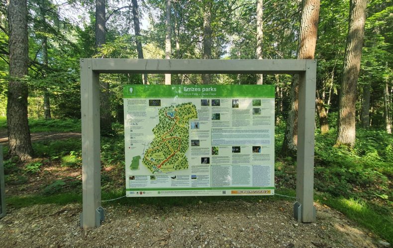 Emzes parks (4)