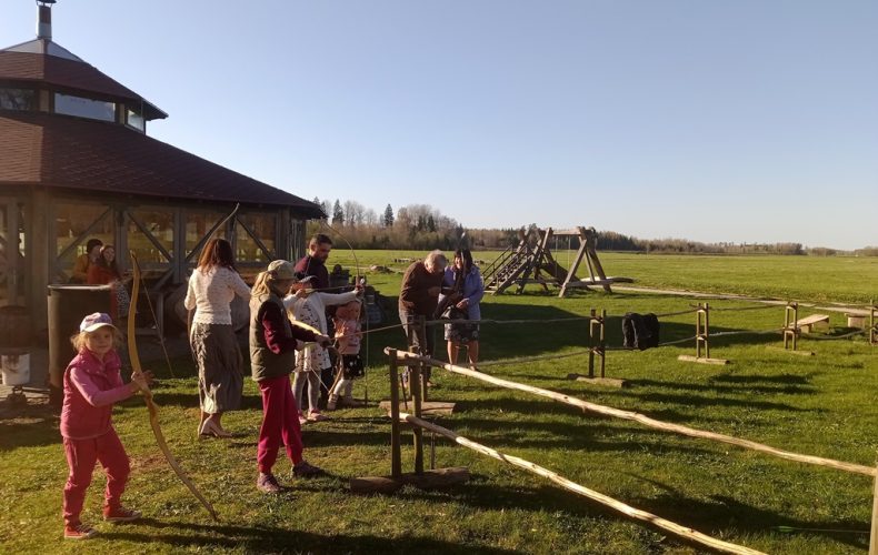 Mucu muzejs_Valmieras novads