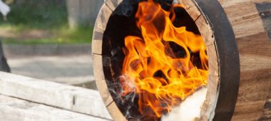 Gyvenimo būdo akademija NU LIELA MUIŽA