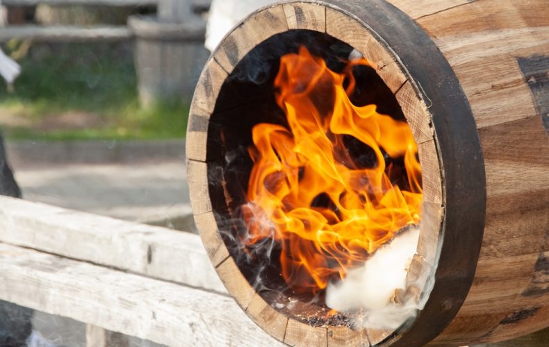 Mucu muzejs_Valmieras novads2