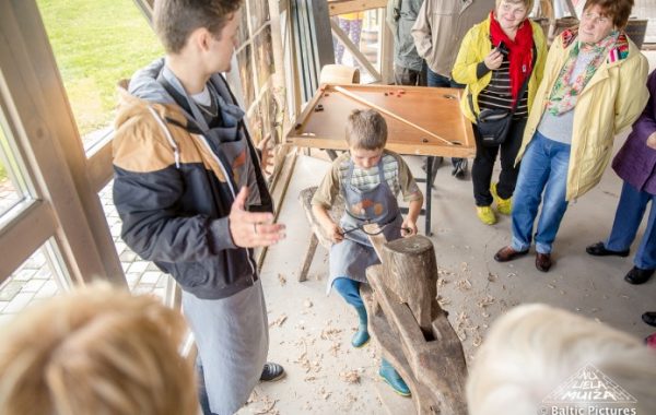 Mucu muzejs_Valmieras novads5