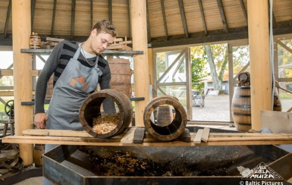 Mucu muzejs_Valmieras novads7