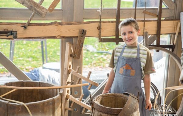 Mucu muzejs_Valmieras novads8