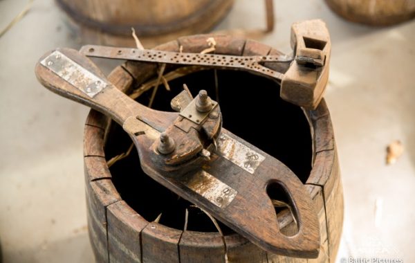 Mucu muzejs_Valmieras novads9