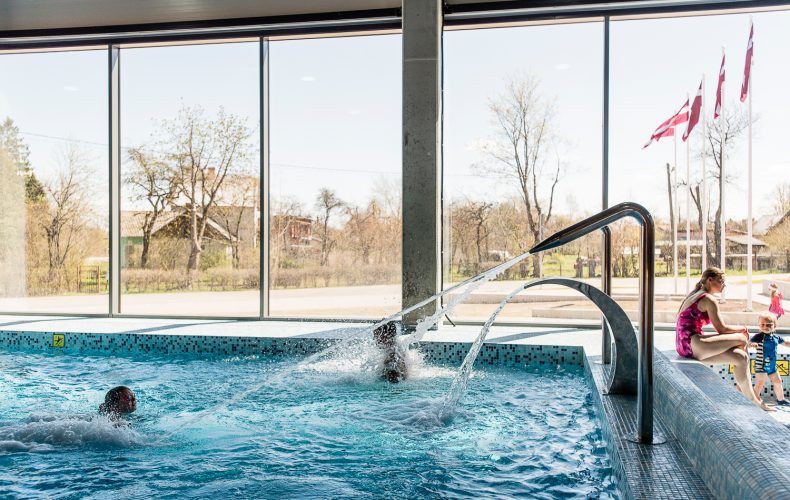 SiguldasSportacentrs2