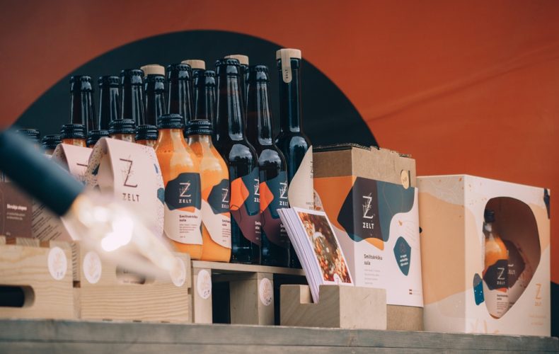 ZELT_Dārza_svētki-2021-39