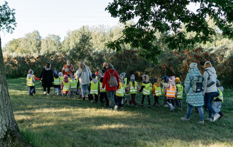 ekskursija_berniem-8