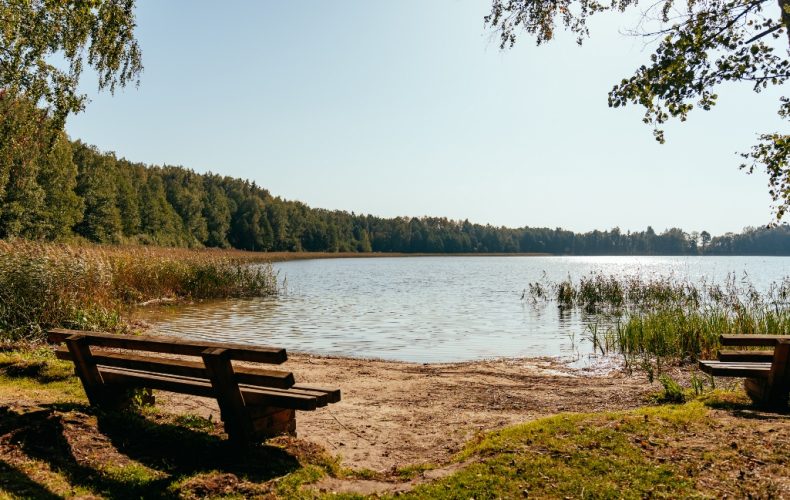 Dabas parks Laukezers (4)