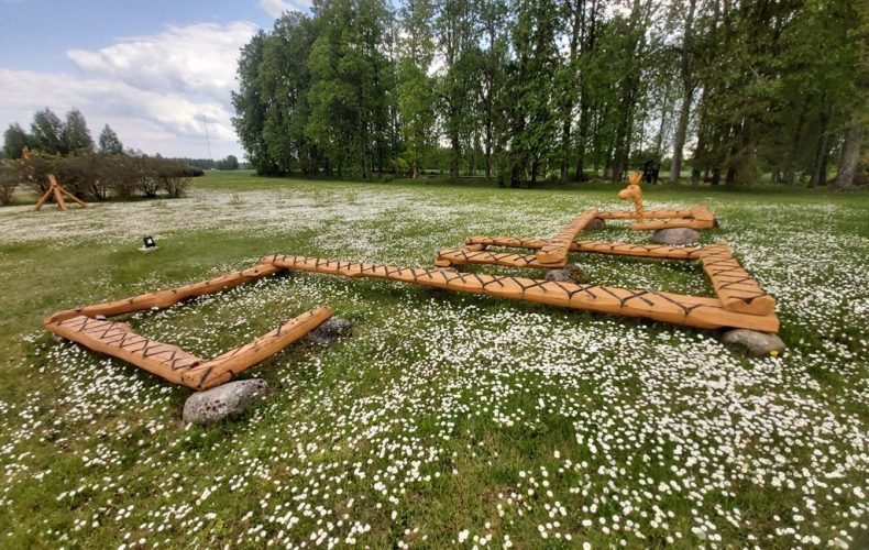 Latvju zīmju parks (6)