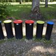 Marinzejas muižas parks (1)