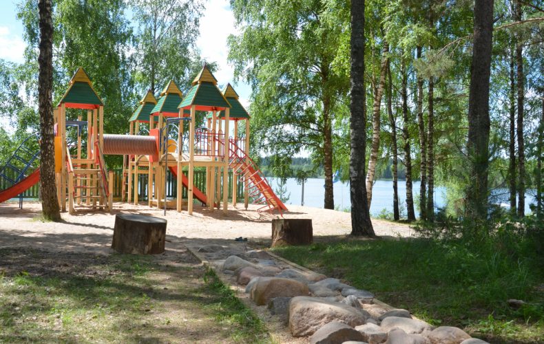 Mežaparks1