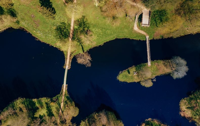 Zasas parks. Foto - Kaspars Siliņš (2)