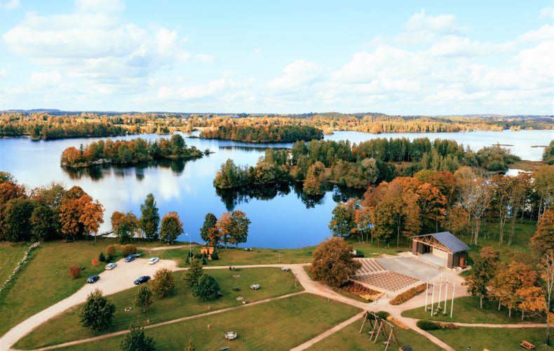 Zvejnieklīcis. Foto Kaspars Siliņš (1)