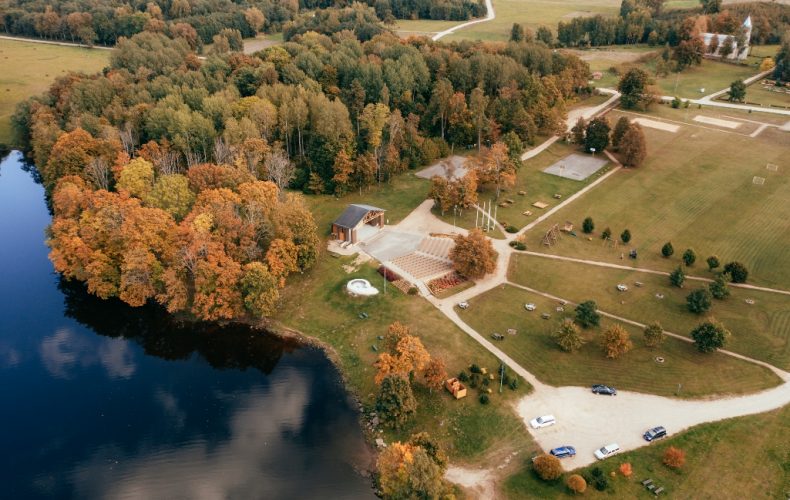 Zvejnieklīcis. Foto Kaspars Siliņš (3)