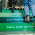 Botaniskais_darzs_002