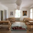 Dziesmusvētku skola2