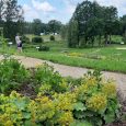 Spāres-muižas-Rakstnieku-parks_2-min