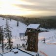 Zalais tornis (6)