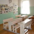 Kraukļu skola