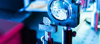 Latvijos universiteto Kietųjų kūnų fizikos institutas