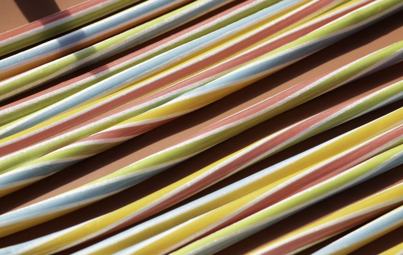 Jelgava-karameļu darbnīca1