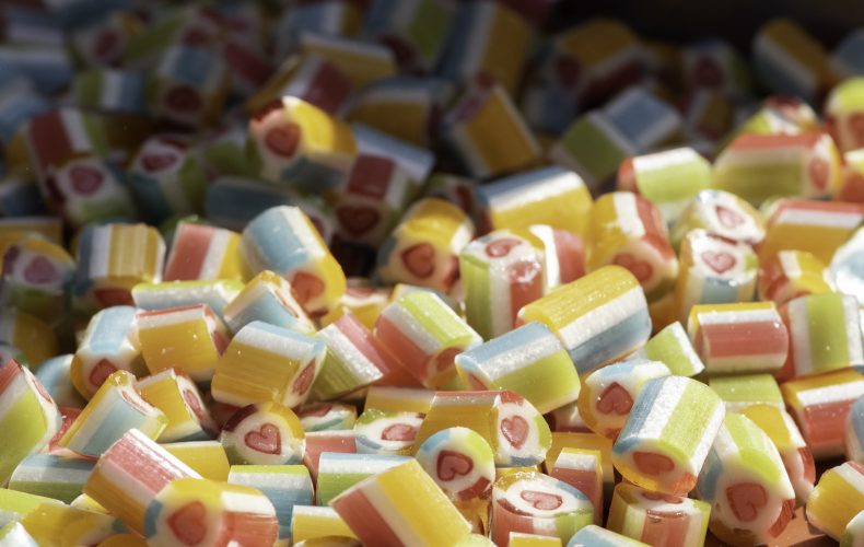 Jelgava-karameļu darbnīca2