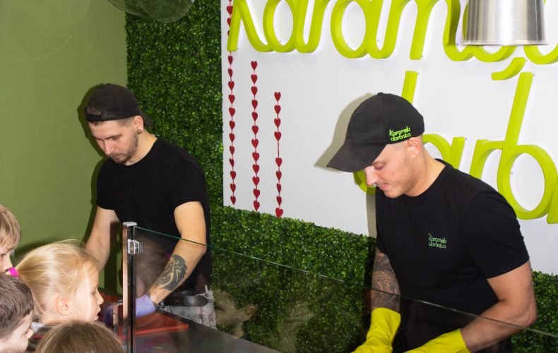 Jelgava-karameļu darbnīca4