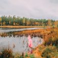 Kirezers-1