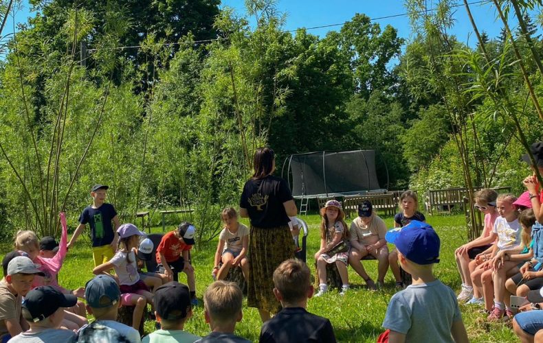 Meža-dizaina-dārzs5