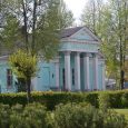 Dagdas_centrālais_laukums_2
