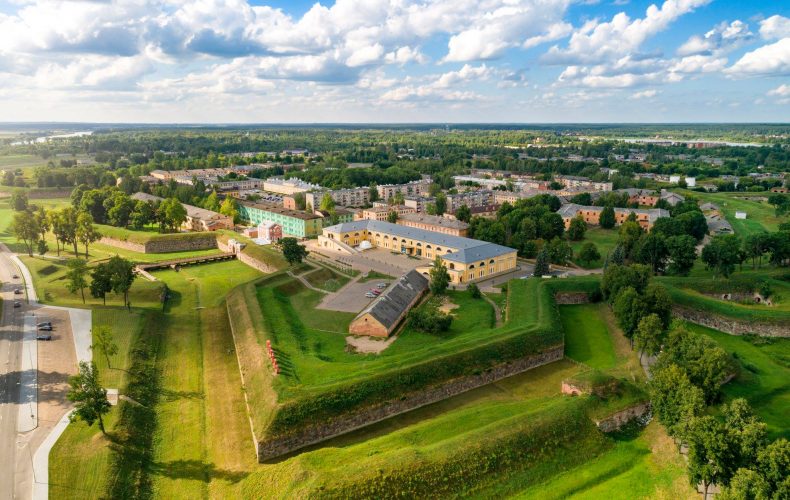 Daugavpils-cietoksnis-2