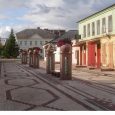 Krāslava-Centrālais_laukums_1