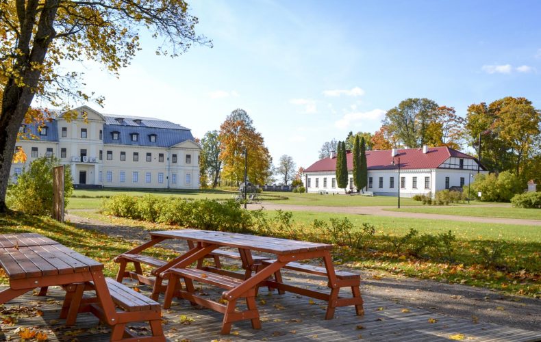 Krāslava-Pils_kompleks_2