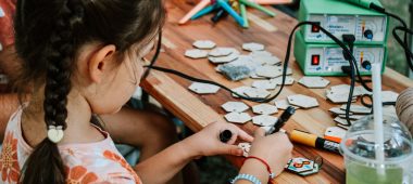 Poilsio vieta „Rubeni“