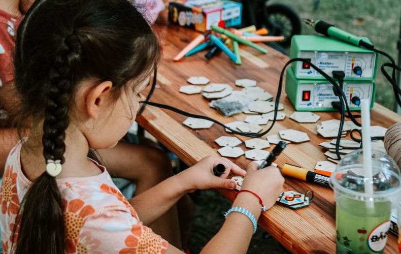 Poilsio vieta „Rubeni“