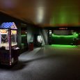 IMG_6088
