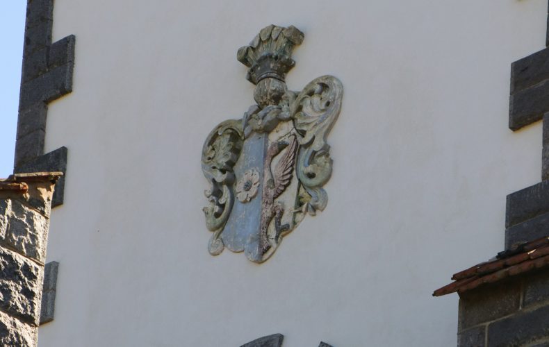 Jaungulbenes muiža 7