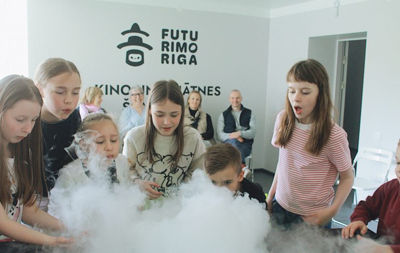 Apdorota naudojant VSCO su a6 išankstiniu nustatymu