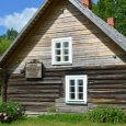 Kalaņģi